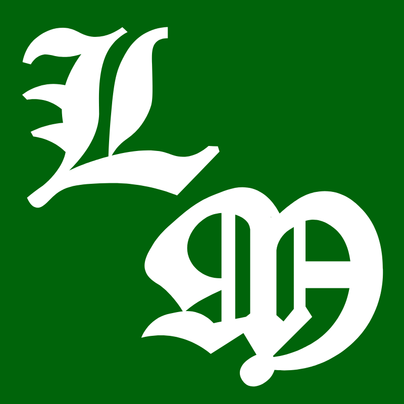 LaneMusgrave.com